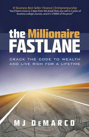 The-Millionaire-Fastlane
