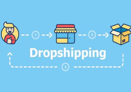 Dropshipping-چیست-و-مزایای-آن