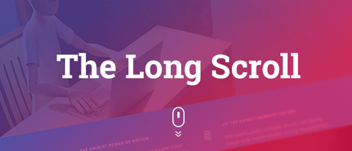 The-Long-Scroll