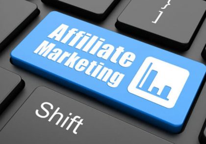 affiliate-marketing-1