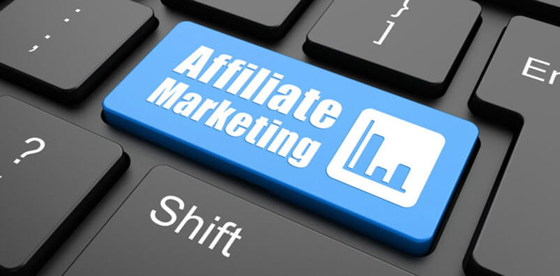 affiliate-marketing-1