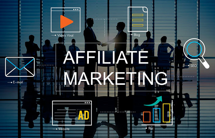 affiliate-marketing1