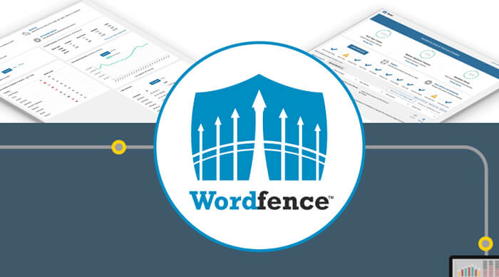 افزونه-Wordfence-Security