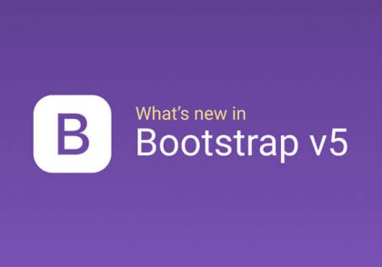 امکانات-Bootstrap5-و-تاریخ-انتشار-آن