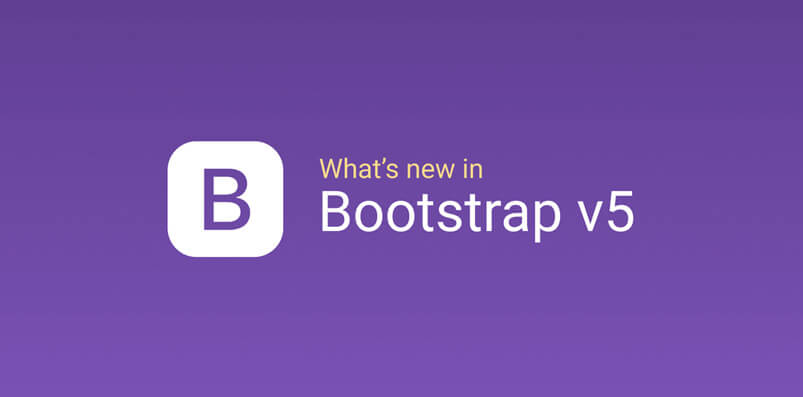امکانات-Bootstrap5-و-تاریخ-انتشار-آن