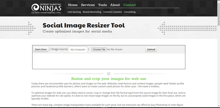 تغییر-اندازه-تصاویر-برای-رسانه-های-اجتماعی-با-Social-Image-Resizer-Tool