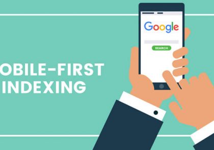 لینک-های-داخلی-و-mobile-first-indexing-2