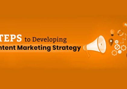۷-گام-تدوین-استراتژی-بازاریابی-محتوا