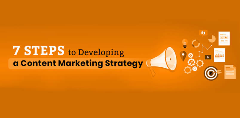 ۷-گام-تدوین-استراتژی-بازاریابی-محتوا