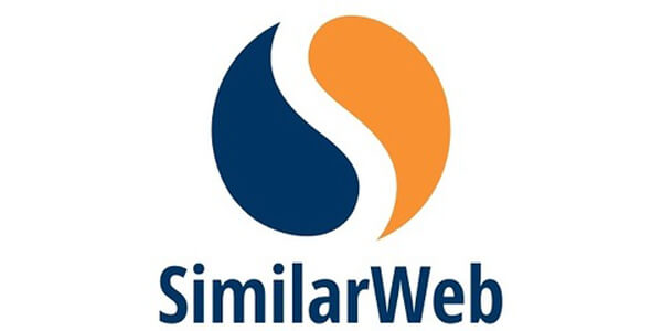 3-ابزار-Similar-Web