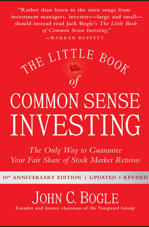 The-Little-Book-of-Common-Sense-Investing-نوشته--John-C.-Bogle