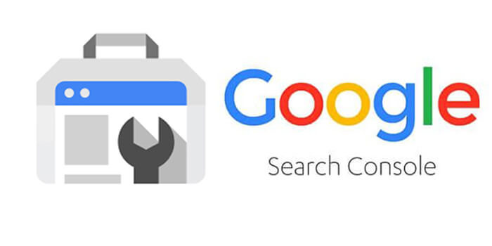 ابزار-Search-Console-گوگل