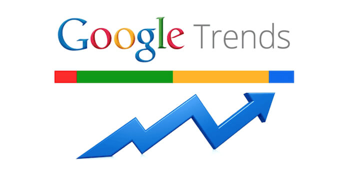 ابزار-بررسی-سئو-Google-Trends