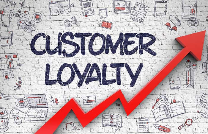 بهترین-استراتژی-های-وفاداری-مشتری