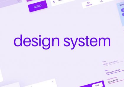 دیزاین-سیستم-چیست-و-انواع-آن
