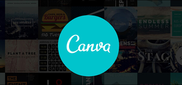 وب-سایت-canva