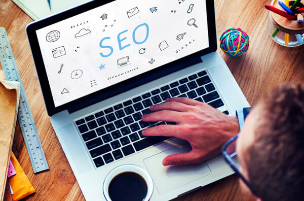 علت-اهمیت-سئو-خارجی-یا-Off-page-seo