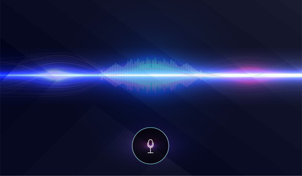 نرم-افزار-ضبط-صدا-چیست