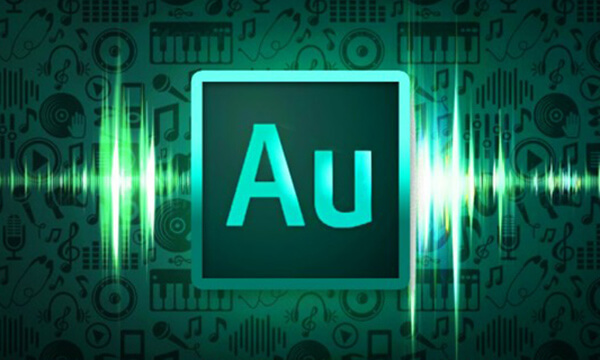 نرم-افزار-Adobe-Audition
