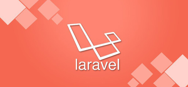 چرا-به-فریم-ورک-لاراول-نیاز-داریم