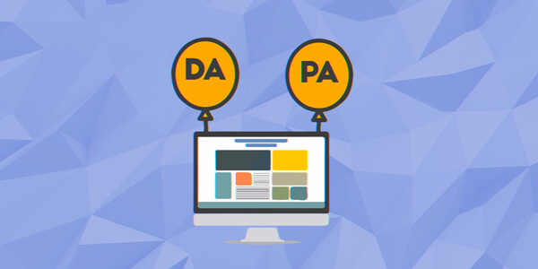 Domain-Authority-خوب-چیست