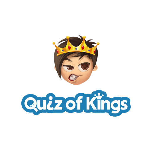Quiz-of-Kings