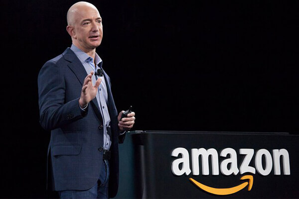 بنیانگذار-و-مدیر-عامل-Amazon