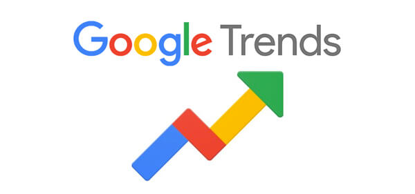 تفسیر-Google-Trends