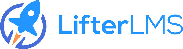 افزونه-LifterLMS