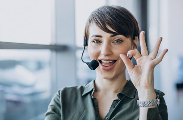 میزبانی-پادکست-چیست-و-چرا-به-آن-نیاز-دارید؟