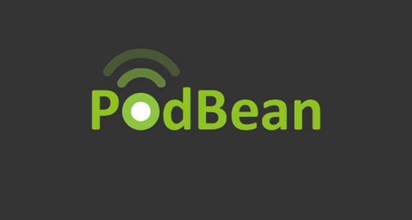 وبسایت-Podbean