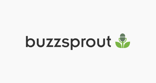 وب-سایت-BuzzSprout