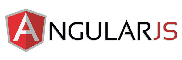 1-Angular-JS
