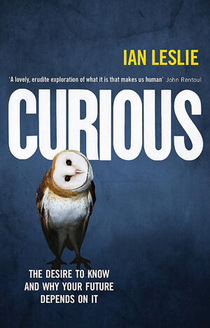 2-Curious-(کنجکاو)-نوشته_ی-Ian-Leslie
