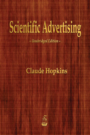 2-Scientific-Advertising