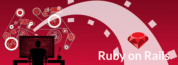 3-Ruby-on-Rails