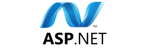 4-ASP.NET-MVC