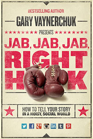 4-Jab،-Jab،-Right-Hook