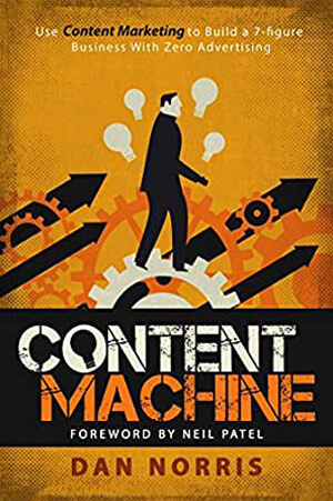 6-Content-Machine