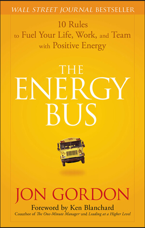 6-The-Energy-Bus-نوشته-ی-Jon-Gordon-&-Kenneth-H