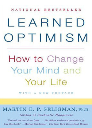 7-Learned-Optimism-نوشته-ی-Martin-E.P
