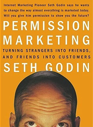 7-Permission-Marketing