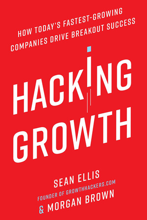 8-Hack-growth