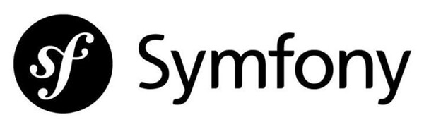 8-Symfony