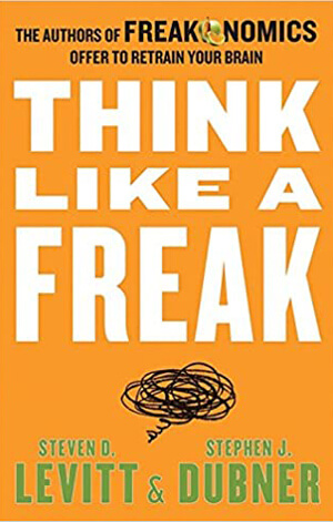 8-Think-Like-a-Freak-نوشته-Steven-D.-Levitt-&-Stephen-J