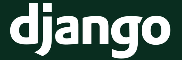 9-Django