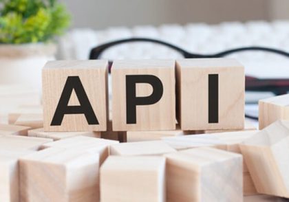 API-چیست-و-چرا-به-آن-نیاز-داریم؟