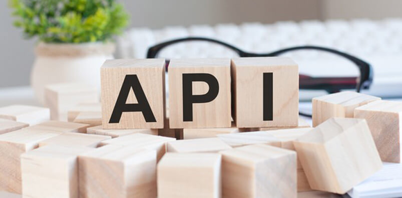 API-چیست-و-چرا-به-آن-نیاز-داریم؟