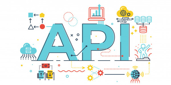 API-چیست؟