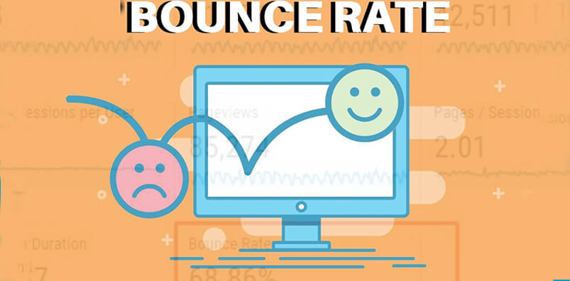 Bounce-rate-چیست-و-تاثیر-آن-بر-سئو
